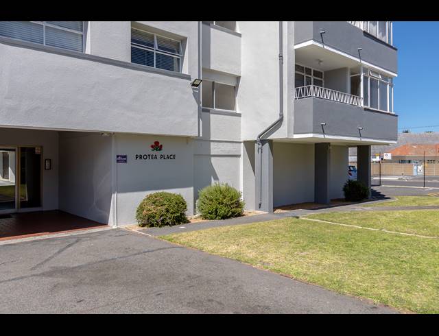 1 BEDROOM APARTMENT SOLD IN PLUMSTEAD